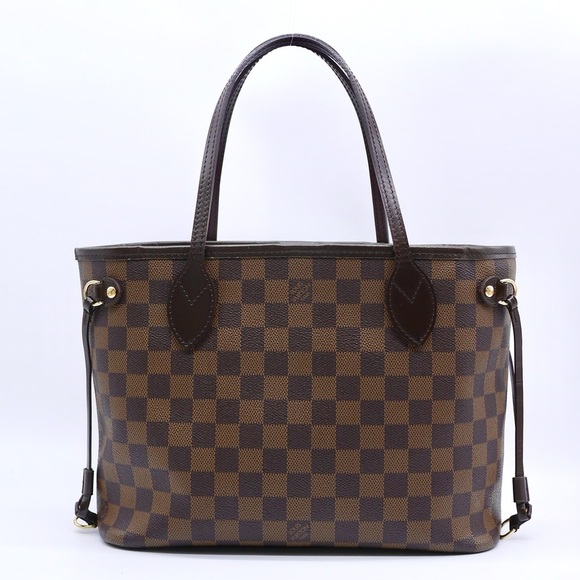 🍓LV Neverfull PM VI3091 - Picture 11 of 16